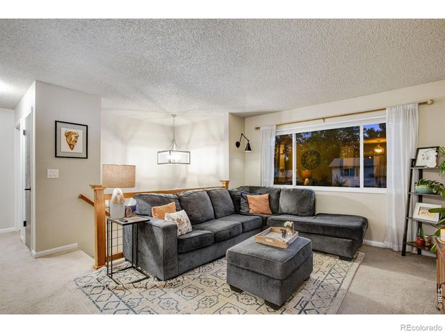 561 10th Street, Windsor, CO 80550