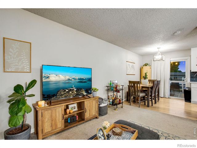 561 10th Street, Windsor, CO 80550