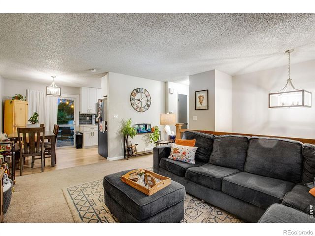 561 10th Street, Windsor, CO 80550