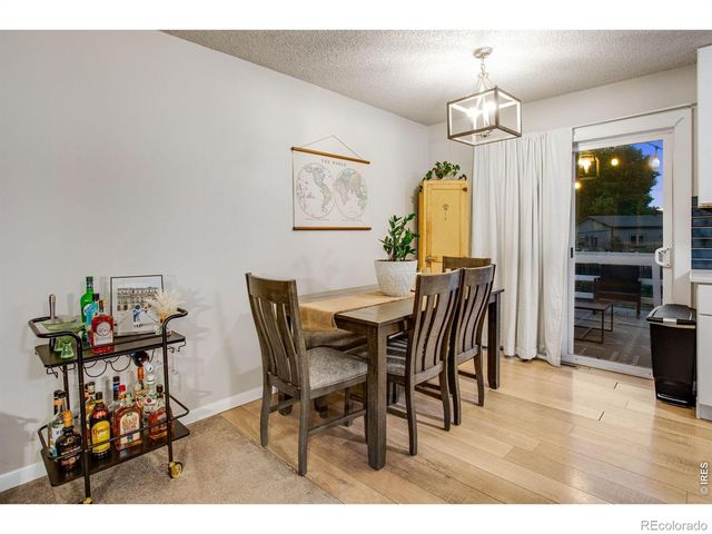 561 10th Street, Windsor, CO 80550
