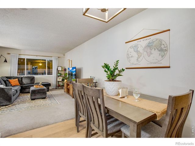 561 10th Street, Windsor, CO 80550