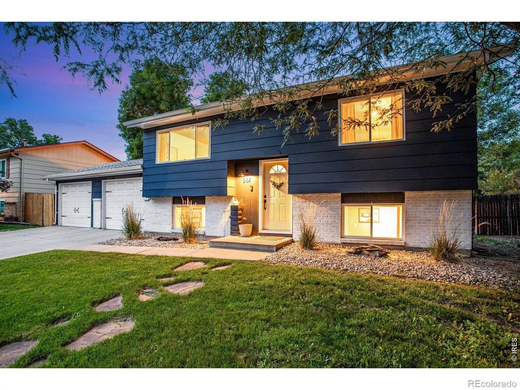 561 10th Street, Windsor, CO 80550