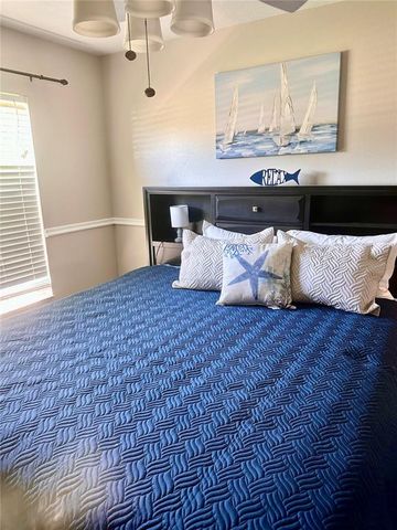 7 Lancaster LANE, Palm Coast, FL 32137