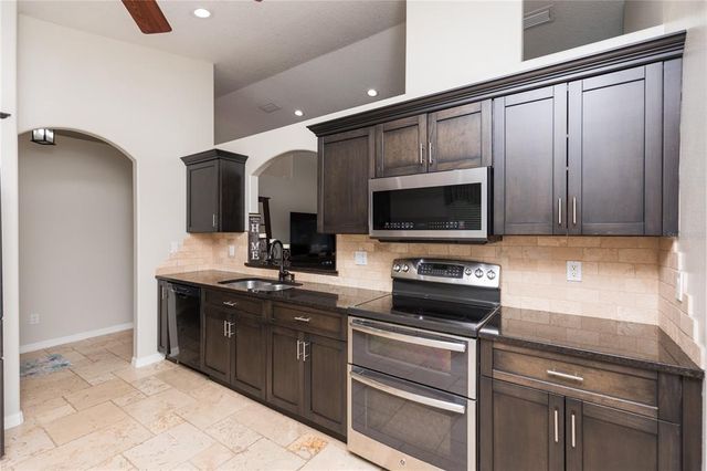 7 Lancaster LANE, Palm Coast, FL 32137
