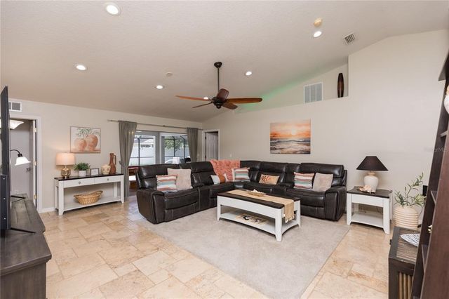 7 Lancaster LANE, Palm Coast, FL 32137