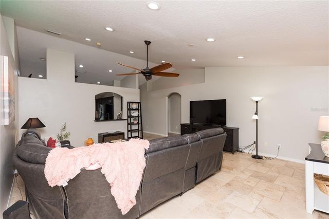 7 Lancaster LANE, Palm Coast, FL 32137
