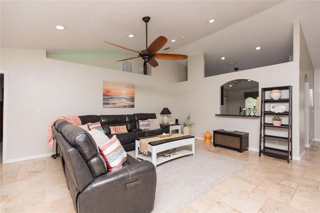 7 Lancaster LANE, Palm Coast, FL 32137