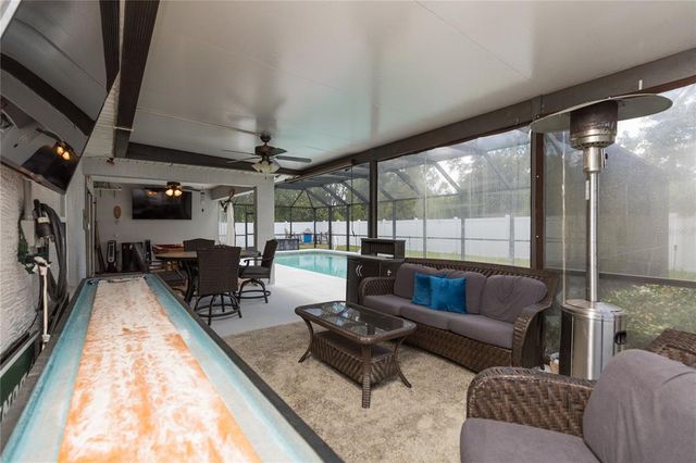7 Lancaster LANE, Palm Coast, FL 32137