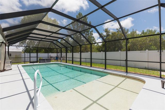 7 Lancaster LANE, Palm Coast, FL 32137