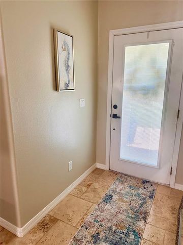 7 Lancaster LANE, Palm Coast, FL 32137