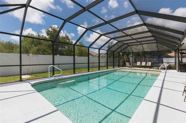 7 Lancaster LANE, Palm Coast, FL 32137