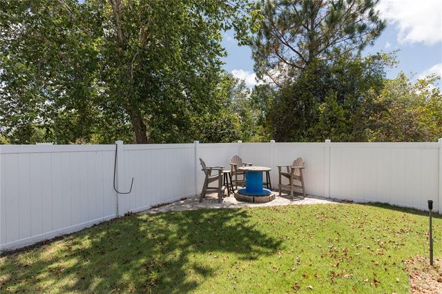 7 Lancaster LANE, Palm Coast, FL 32137
