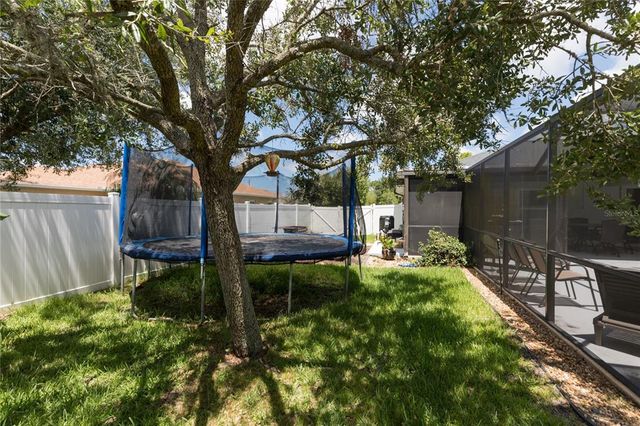 7 Lancaster LANE, Palm Coast, FL 32137