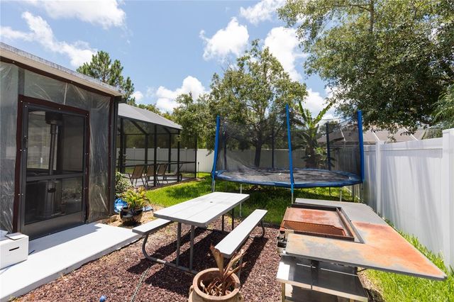 7 Lancaster LANE, Palm Coast, FL 32137