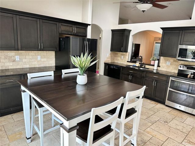 7 Lancaster LANE, Palm Coast, FL 32137