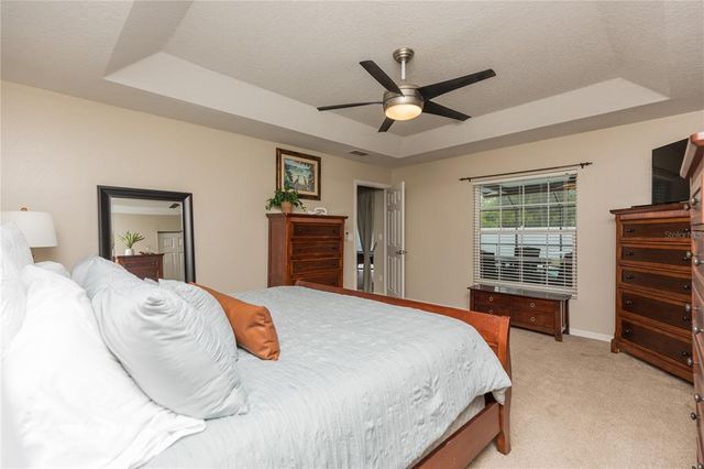 7 Lancaster LANE, Palm Coast, FL 32137