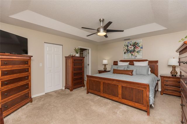 7 Lancaster LANE, Palm Coast, FL 32137