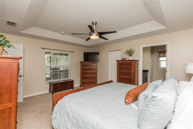 7 Lancaster LANE, Palm Coast, FL 32137