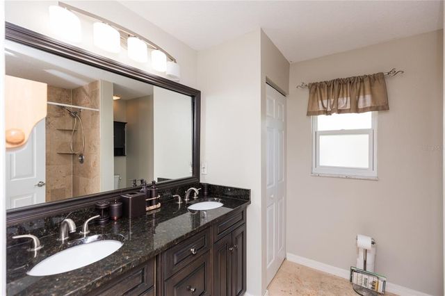7 Lancaster LANE, Palm Coast, FL 32137