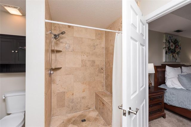 7 Lancaster LANE, Palm Coast, FL 32137
