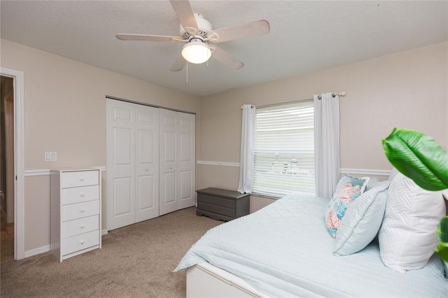 7 Lancaster LANE, Palm Coast, FL 32137