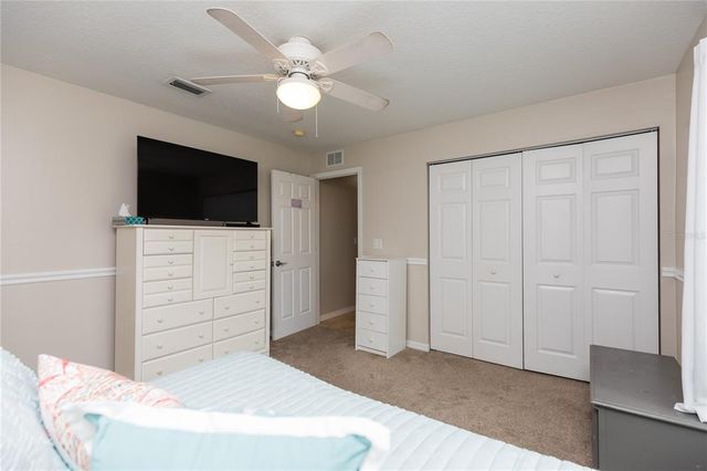 7 Lancaster LANE, Palm Coast, FL 32137