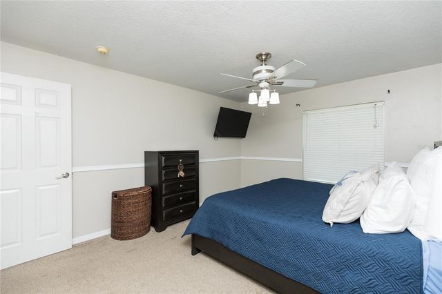 7 Lancaster LANE, Palm Coast, FL 32137