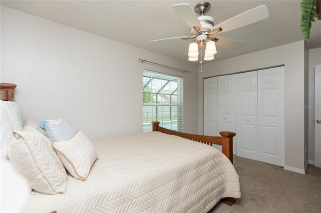 7 Lancaster LANE, Palm Coast, FL 32137
