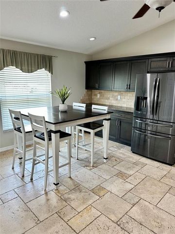 7 Lancaster LANE, Palm Coast, FL 32137