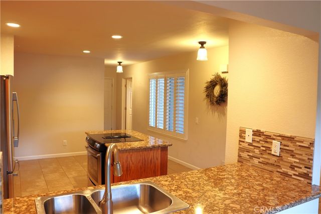 7423 Silver Birch, Citrus Heights, CA 95610