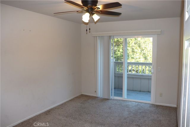 7423 Silver Birch, Citrus Heights, CA 95610