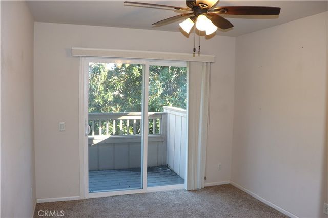 7423 Silver Birch, Citrus Heights, CA 95610