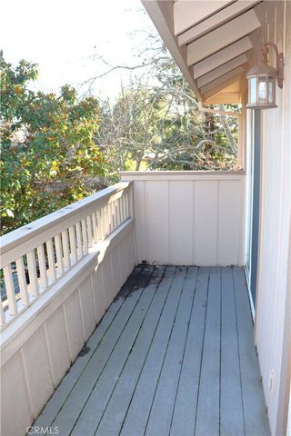 7423 Silver Birch, Citrus Heights, CA 95610