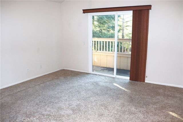 7423 Silver Birch, Citrus Heights, CA 95610