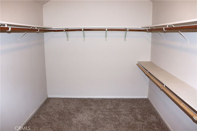 7423 Silver Birch, Citrus Heights, CA 95610