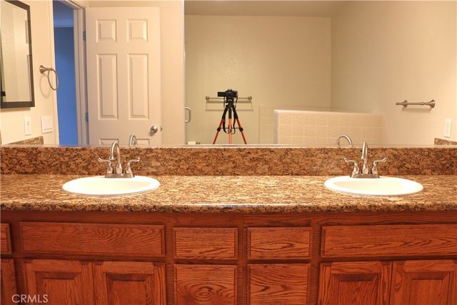 7423 Silver Birch, Citrus Heights, CA 95610