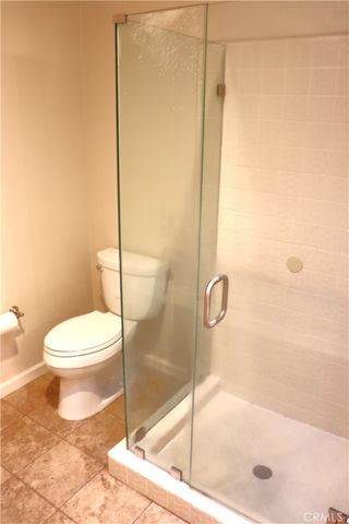 7423 Silver Birch, Citrus Heights, CA 95610