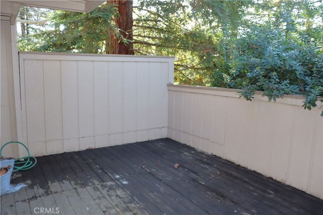 7423 Silver Birch, Citrus Heights, CA 95610