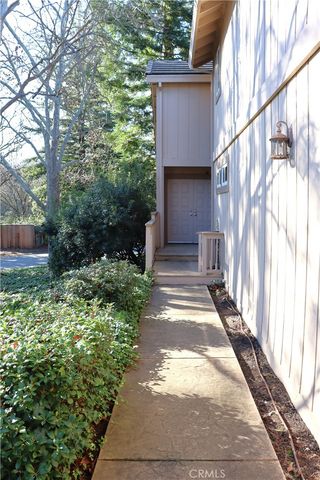 7423 Silver Birch, Citrus Heights, CA 95610