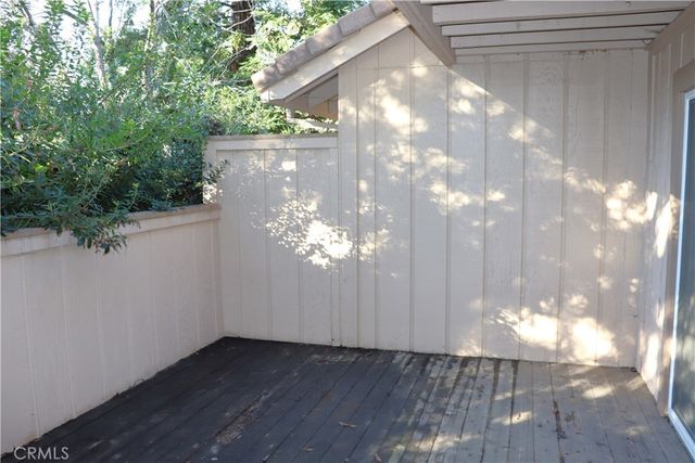 7423 Silver Birch, Citrus Heights, CA 95610