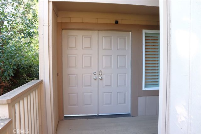 7423 Silver Birch, Citrus Heights, CA 95610