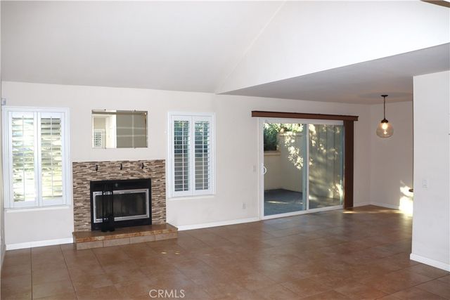 7423 Silver Birch, Citrus Heights, CA 95610