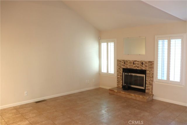 7423 Silver Birch, Citrus Heights, CA 95610