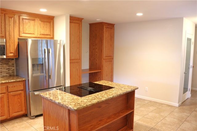 7423 Silver Birch, Citrus Heights, CA 95610