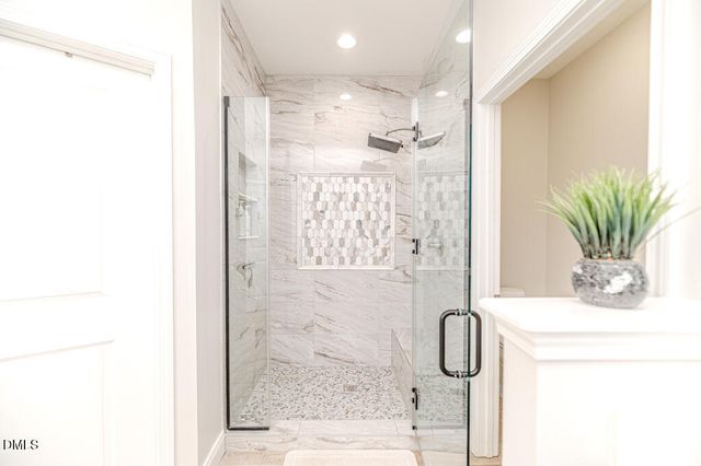 210 Mitchell Manor Drive, Angier, NC 27501