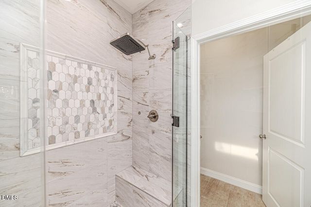 210 Mitchell Manor Drive, Angier, NC 27501