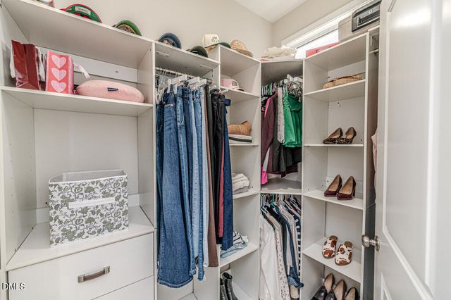 210 Mitchell Manor Drive, Angier, NC 27501