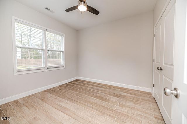 210 Mitchell Manor Drive, Angier, NC 27501