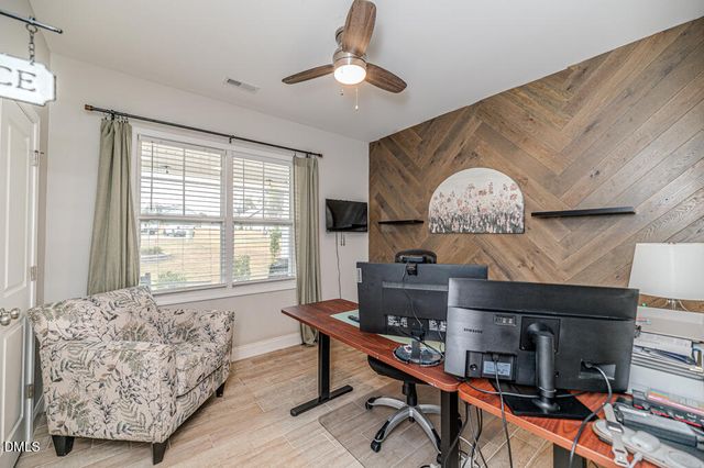 210 Mitchell Manor Drive, Angier, NC 27501