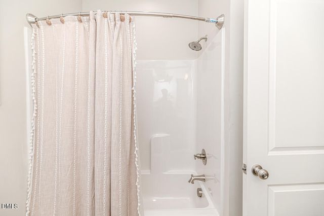 210 Mitchell Manor Drive, Angier, NC 27501